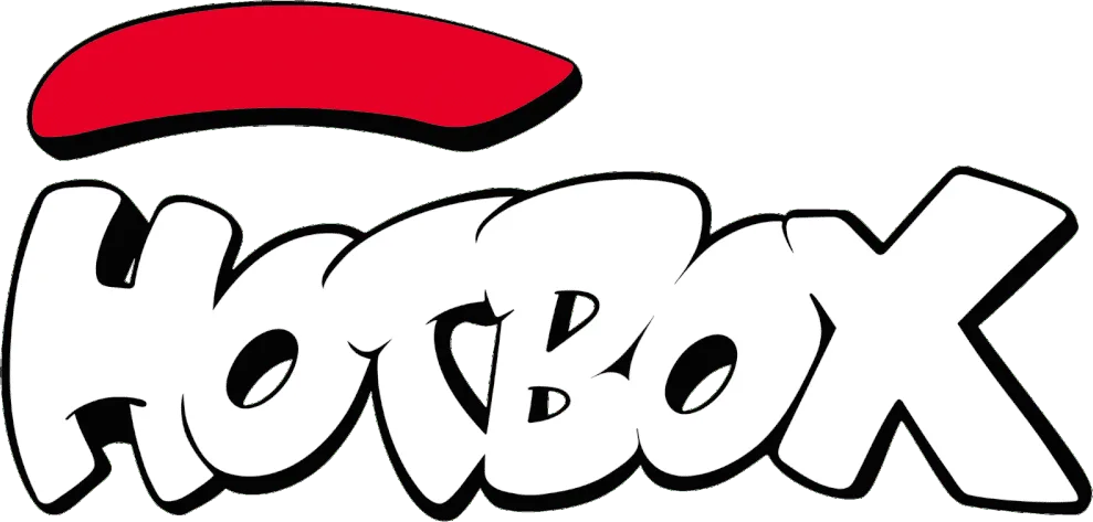 HOTBOX I Superlatto 3.5g