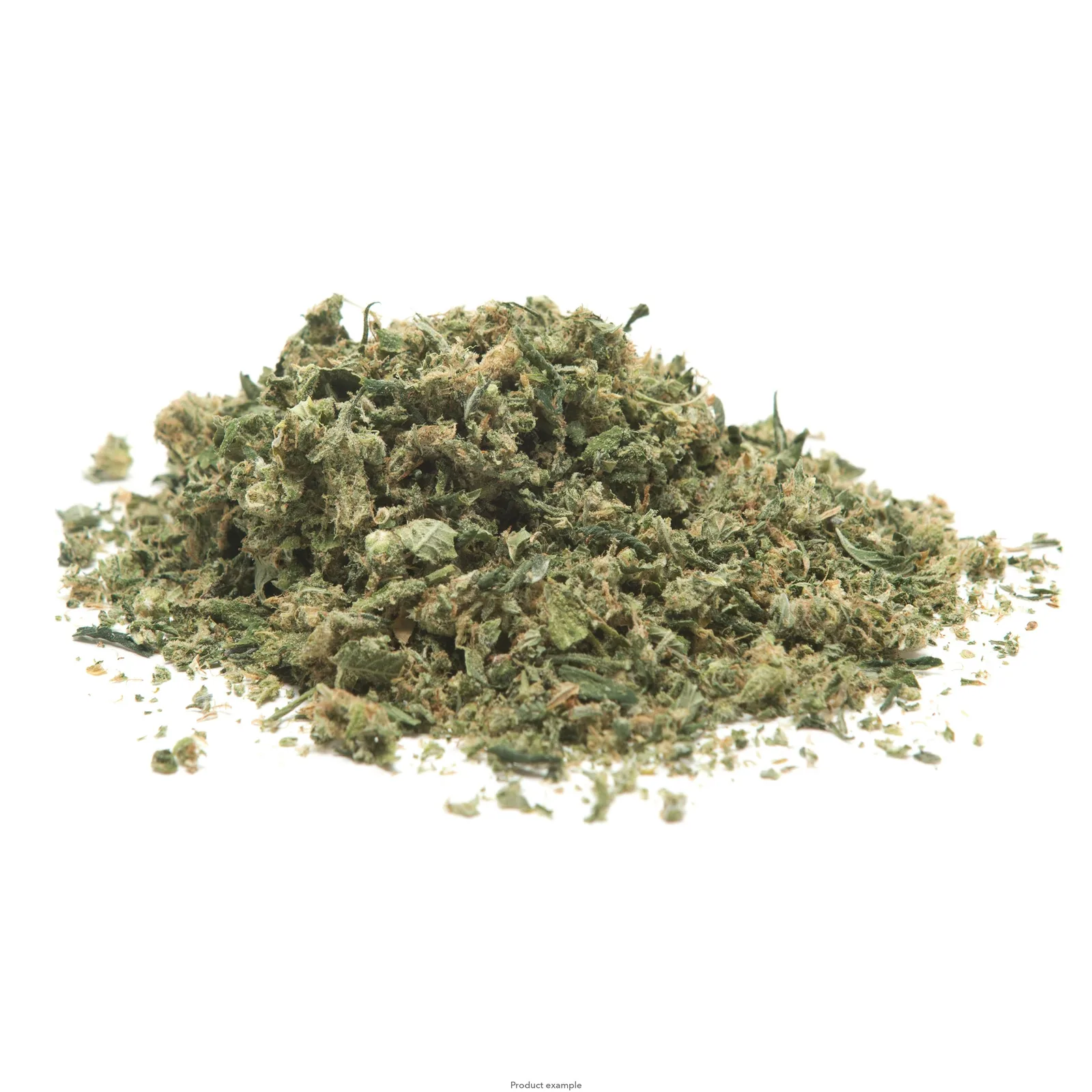 Do-Si-Dos - 14 Grams Shake