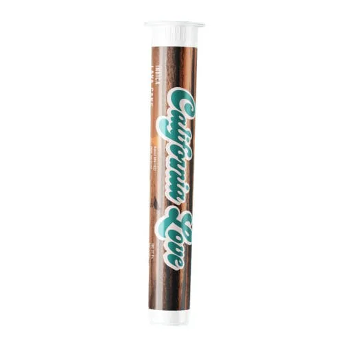 California Love Melon Cake (I) Preroll 1g
