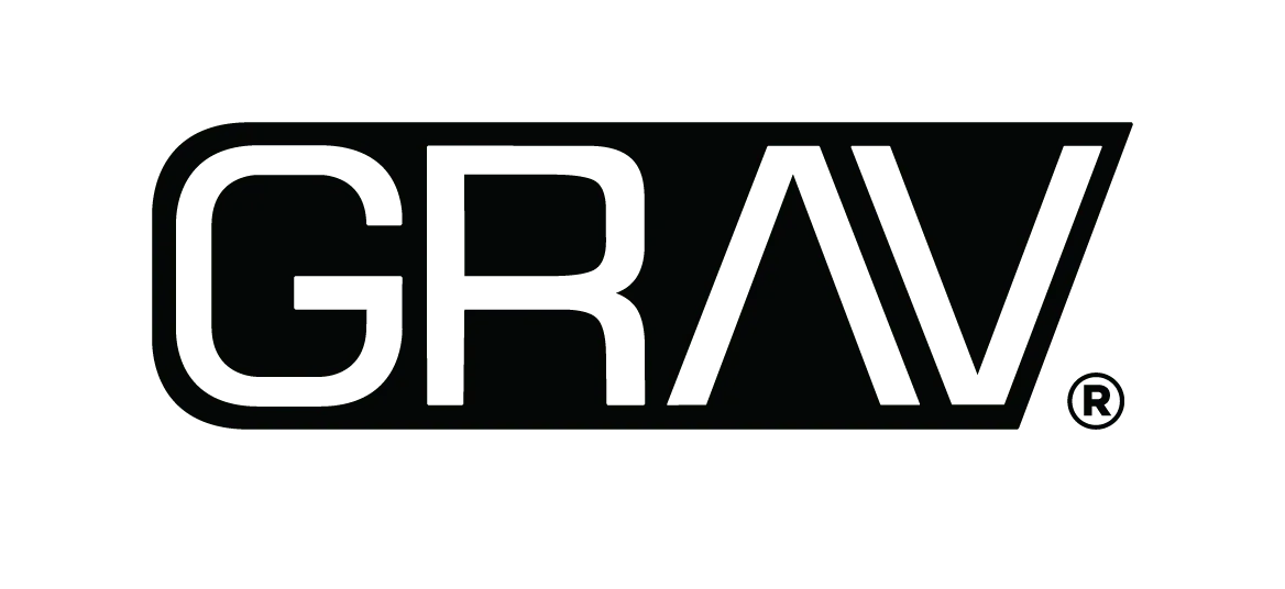 GRAV - Eclipse Rig