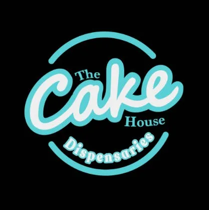 The Cake House Wedding Preroll
