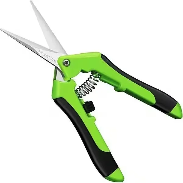 Precision Pruner