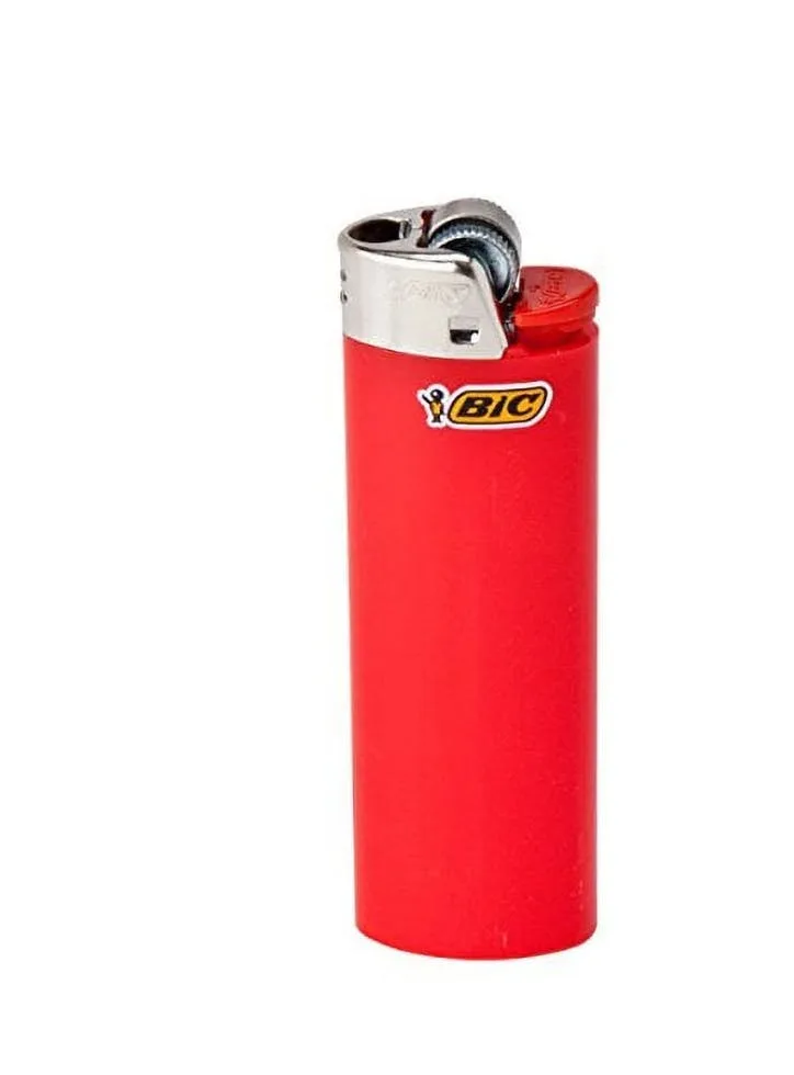BIC Lighter-Large