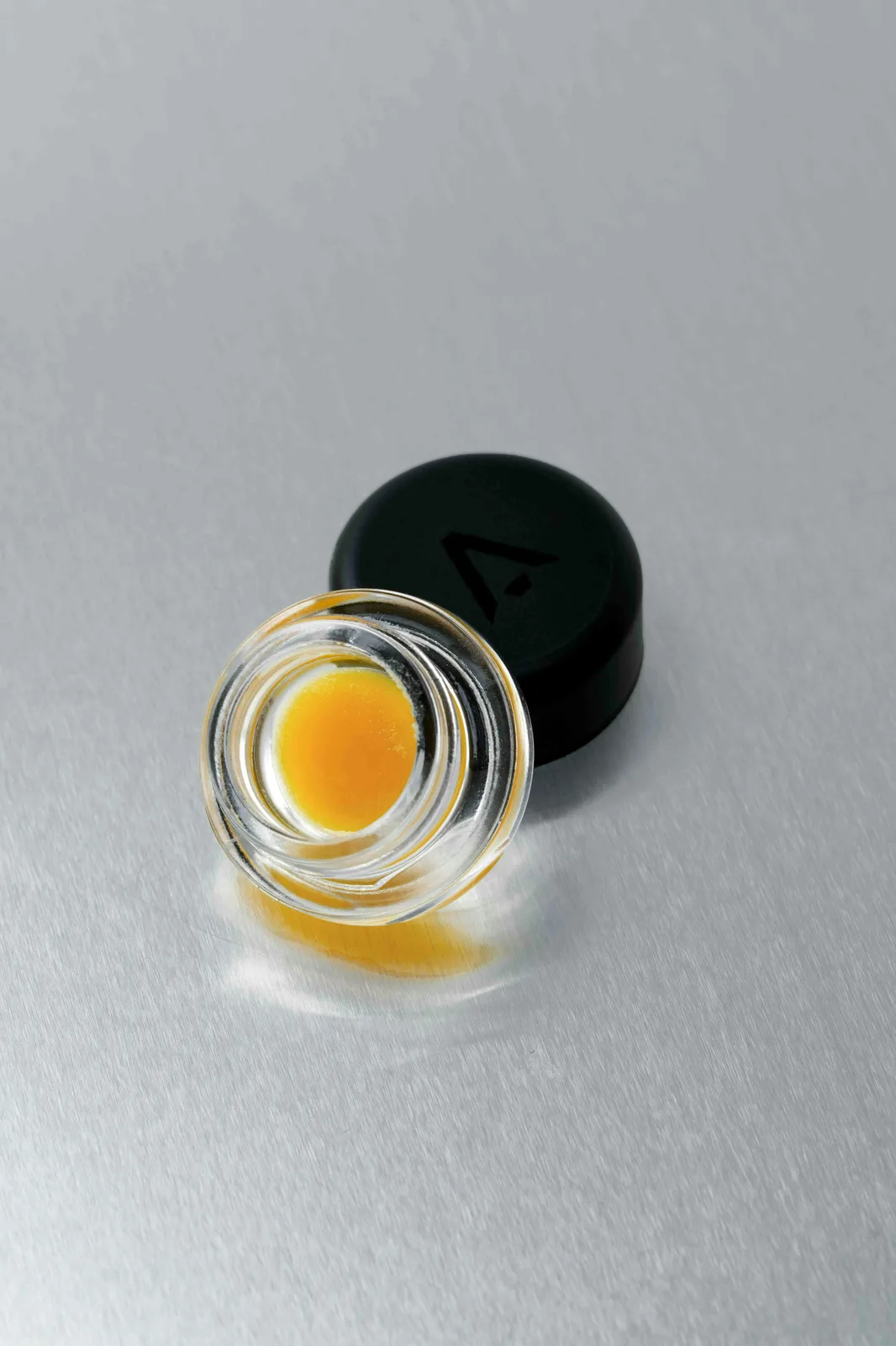 Aether Fields | Space Jam | Badder | 1g