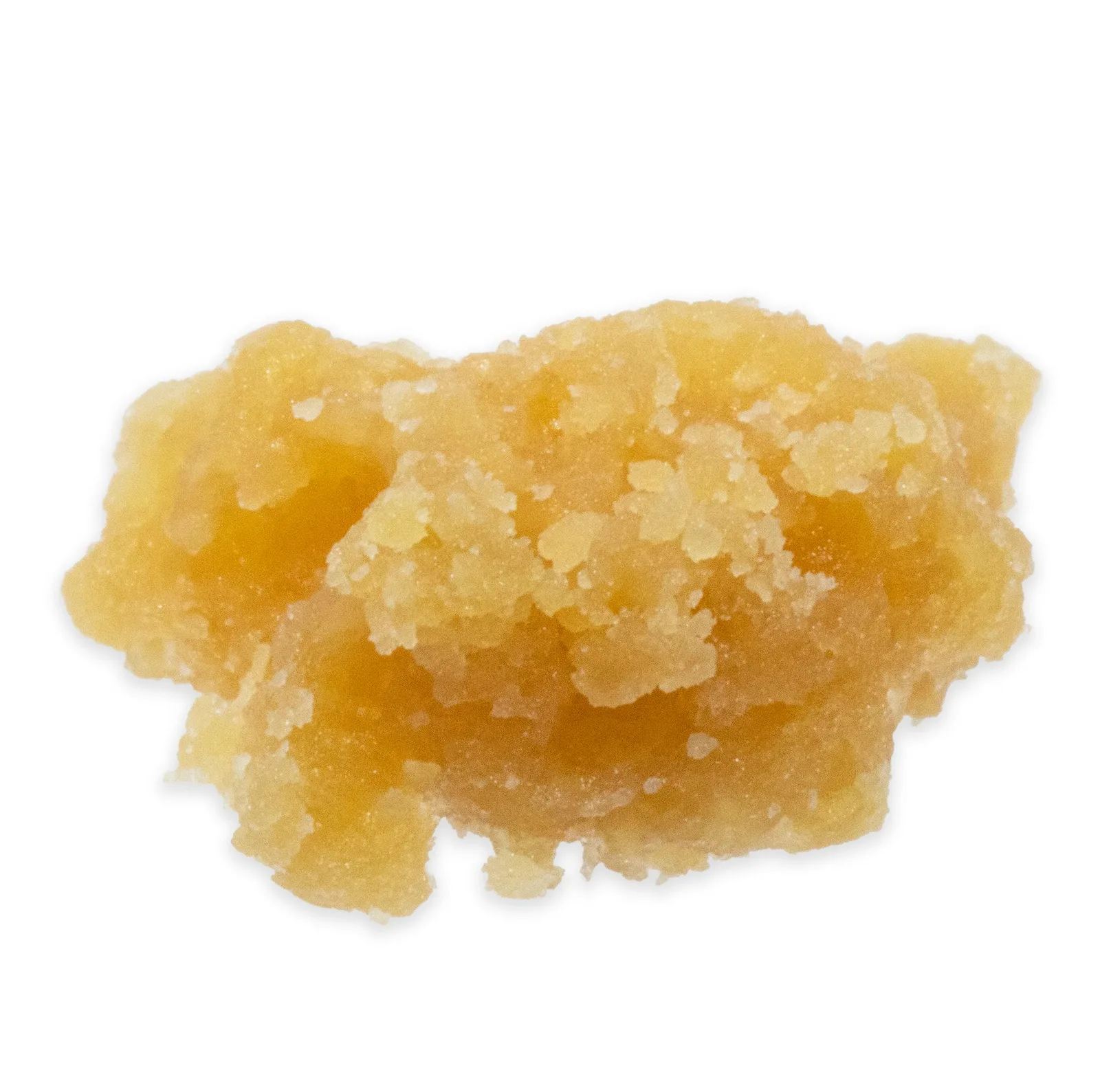 WHITE TRUFFLE CURED CRUMBLE [1000MG]