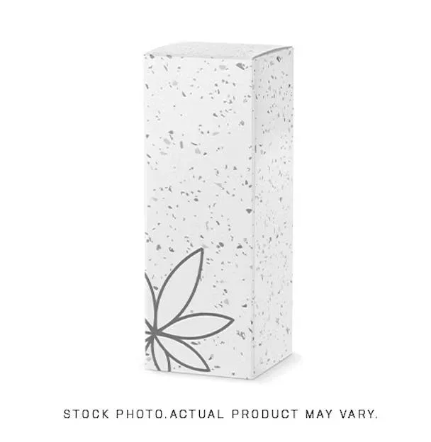 Herbarium - Triangle Kush Pre Roll 0.5g 50pk
