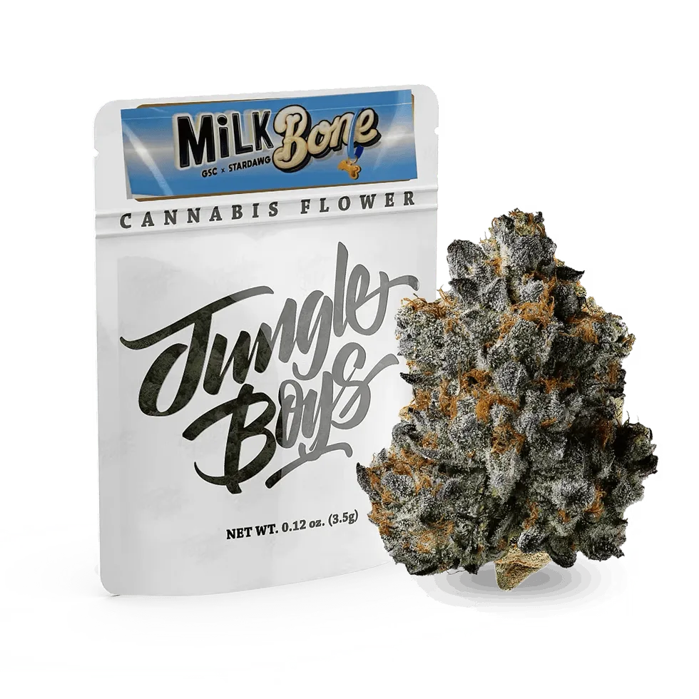 Milk Bone 3.5g