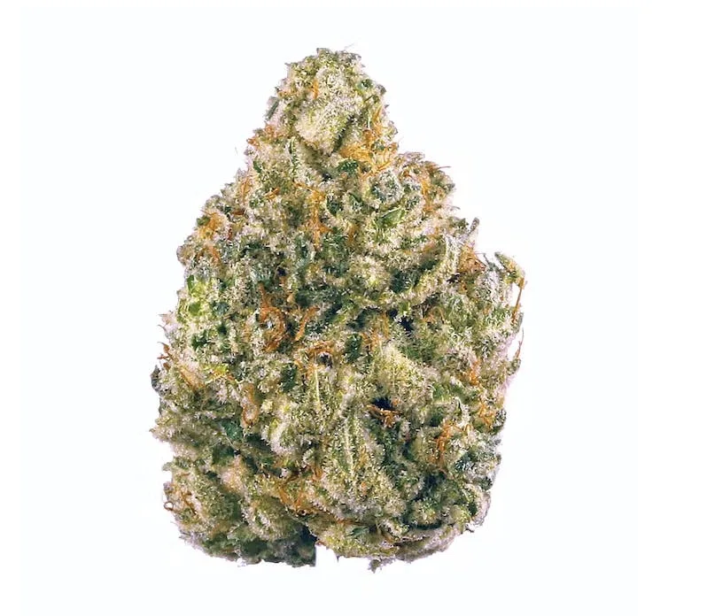 Rainbow Cookie - 32.2% THC - INDICA