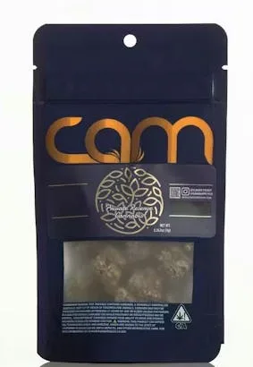 CAM Flower GG#4 7g