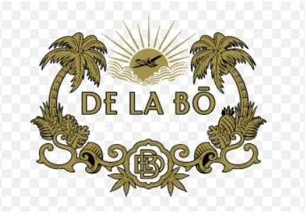 De La Bo- Sour Grapes Preroll .5g (S)