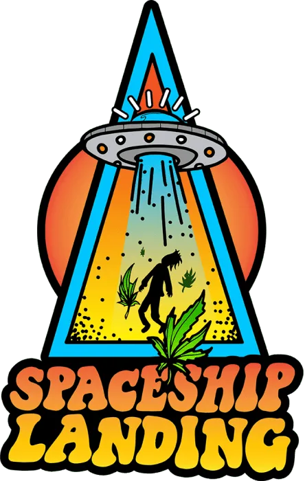 Buzzard's Glue Regular Seeds - 10 Pack