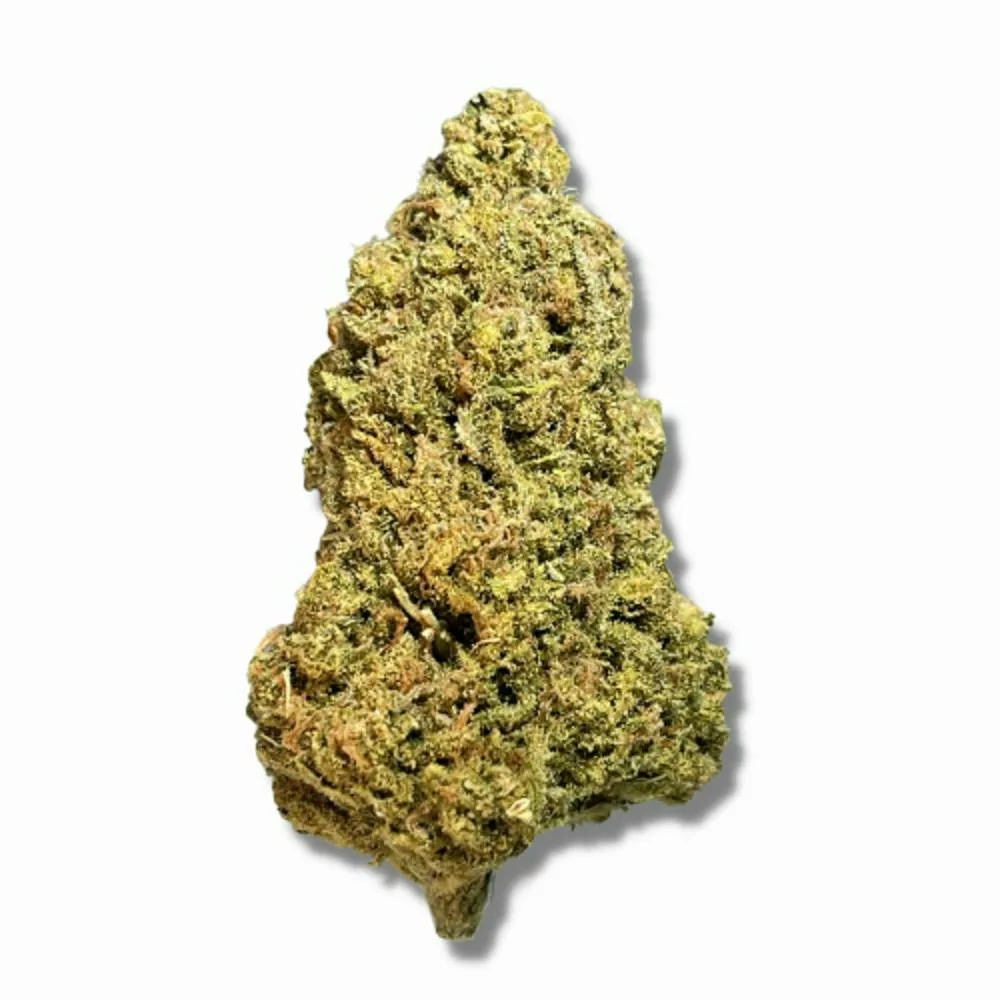 Sierra Hills - Platinum Zkittlez - 28 Grams