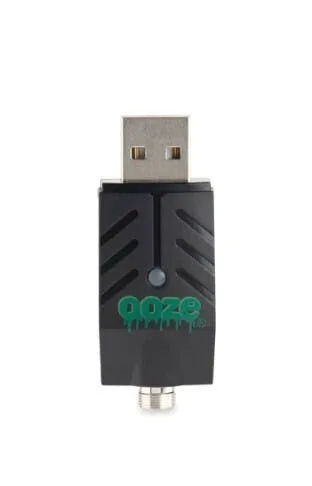 USB Battery Charger $4