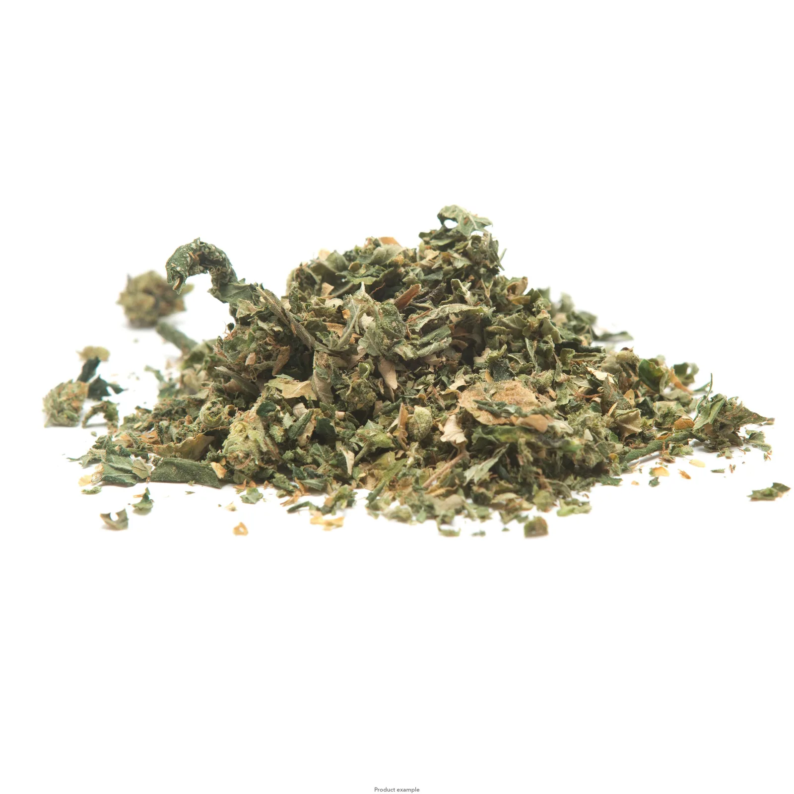 Super Glue(shake) - Ounce