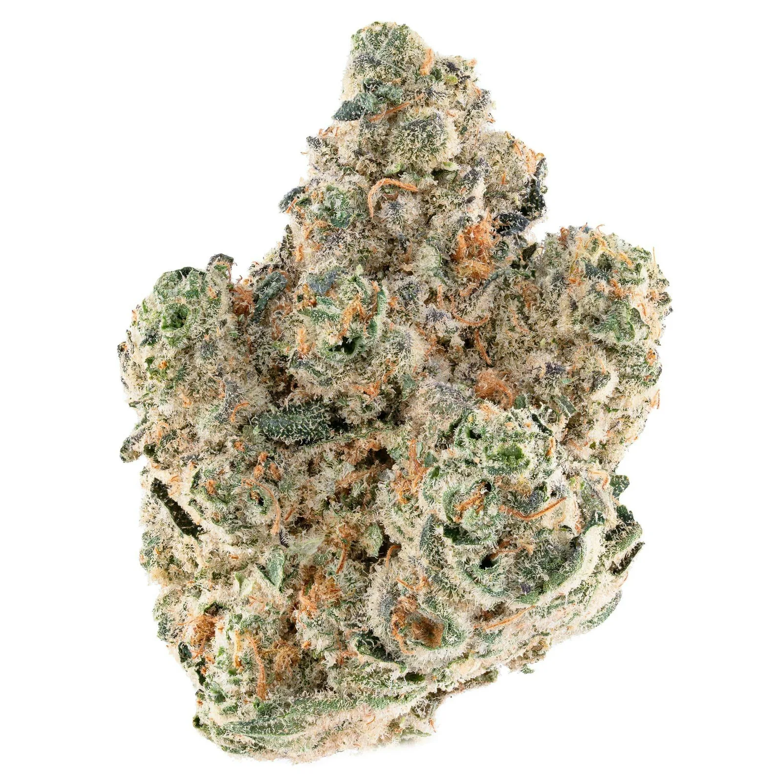 ZAllie Goulding Splash Flower 7g
