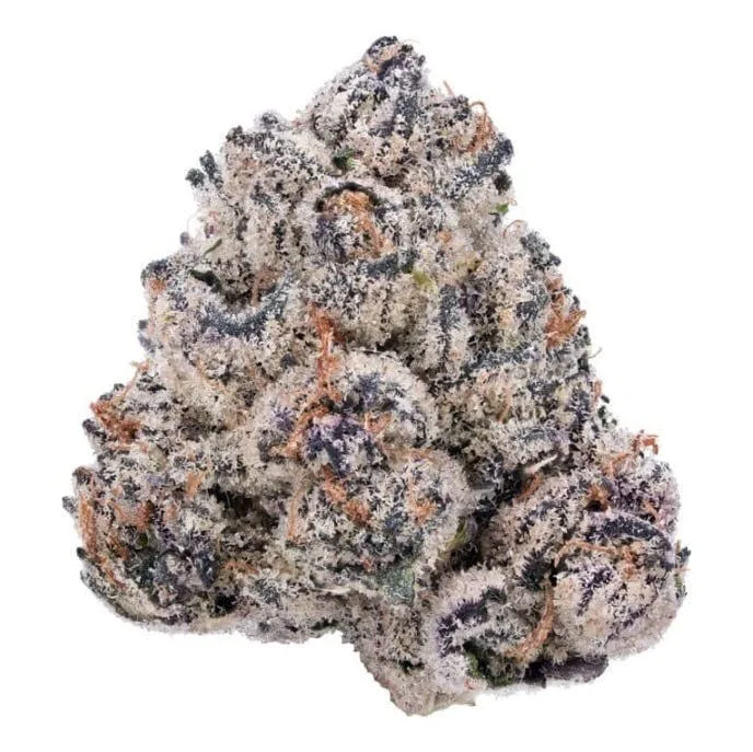 B&D - Bud Dynasty - 3.5g Top Shelf Flower - Gorilla Glue #9 - 3.5g