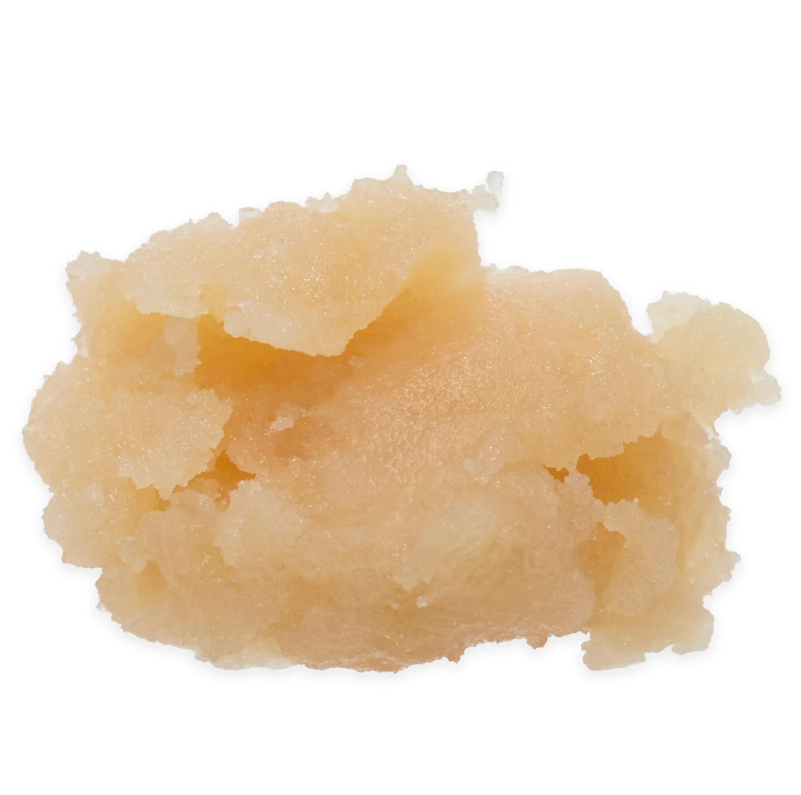 MISS B ROSIN [1000MG]