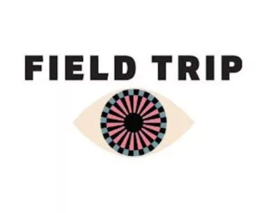 Field Trip - 1G Preroll 2PK - Wizard OG [I]
