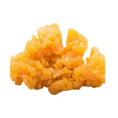 1G Crumble - Banana OG
