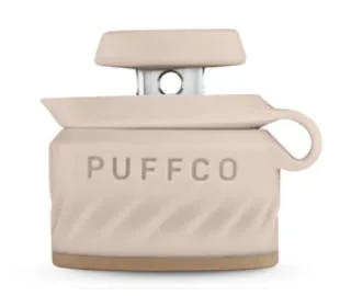 PEAK PRO JOYSTICK CAP-DESERT