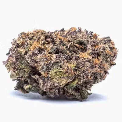 Gummy Bears (Hybrid) - Grade AAA+ Flower 41% - 1/2oz. 14g.