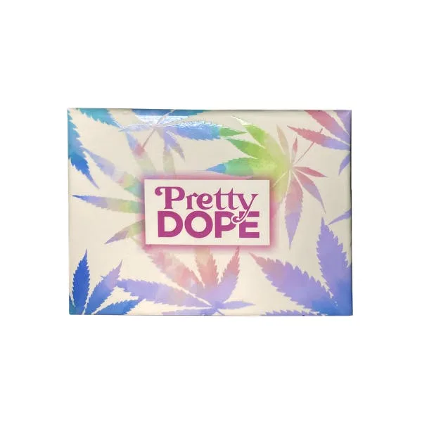 DREAM QUEEN PRE-ROLL 5PK 3.75G
