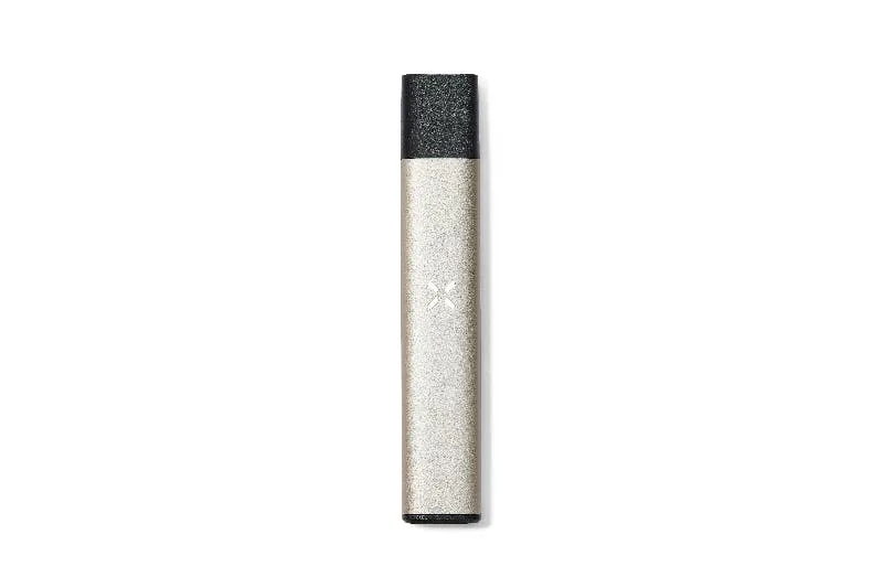 PAX Era Pro Battery - Grey