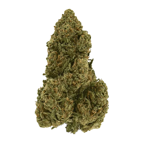 Xclusivez - Royal Chem Cookies(I/H) - 28g