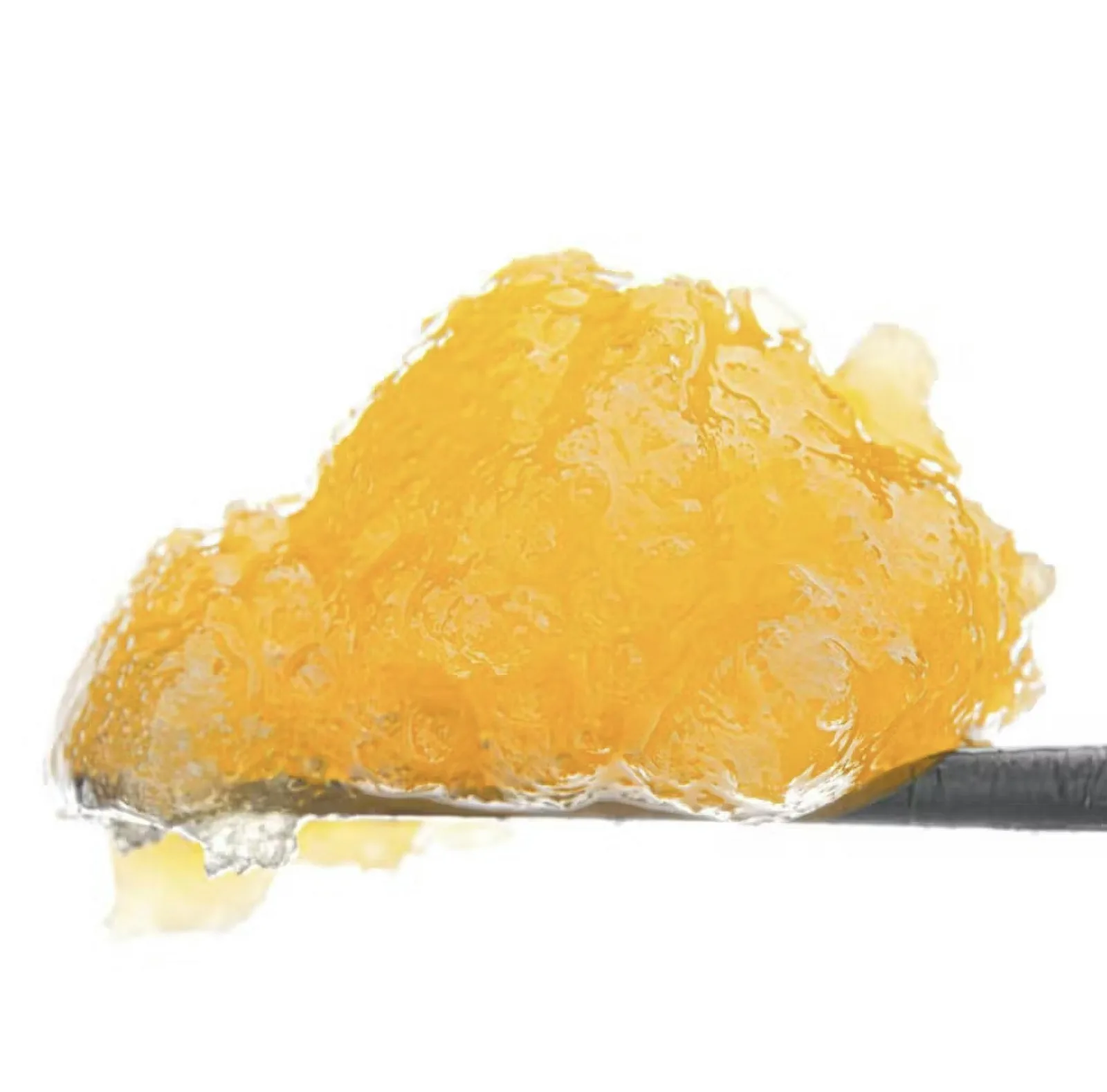 1G Budder - Cereal Milk