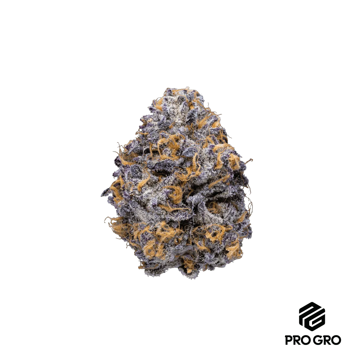 Pink Guava
