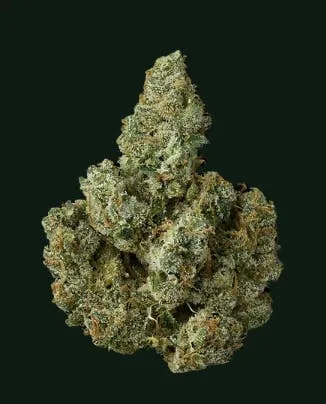 Green Dawg | D1 | Joints | 1g each | 3pk