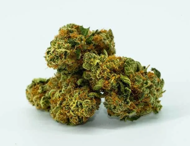 Turntables OG Smalls Indoor Flower HashBurger og 1oz