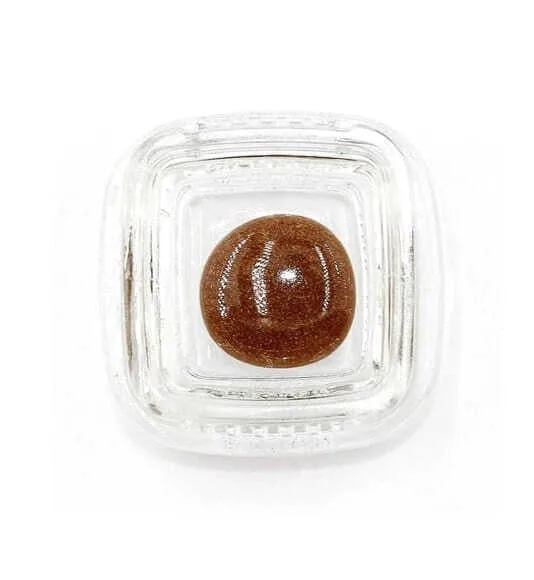 Nasha - 1.2g Red Pressed Blackwater OG