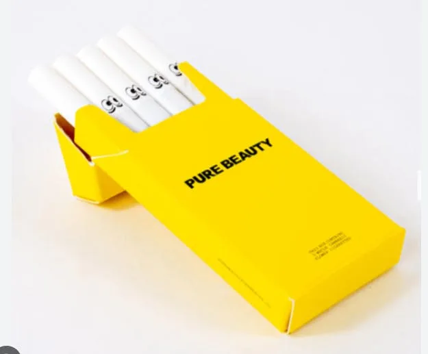 SATIVA CIGS