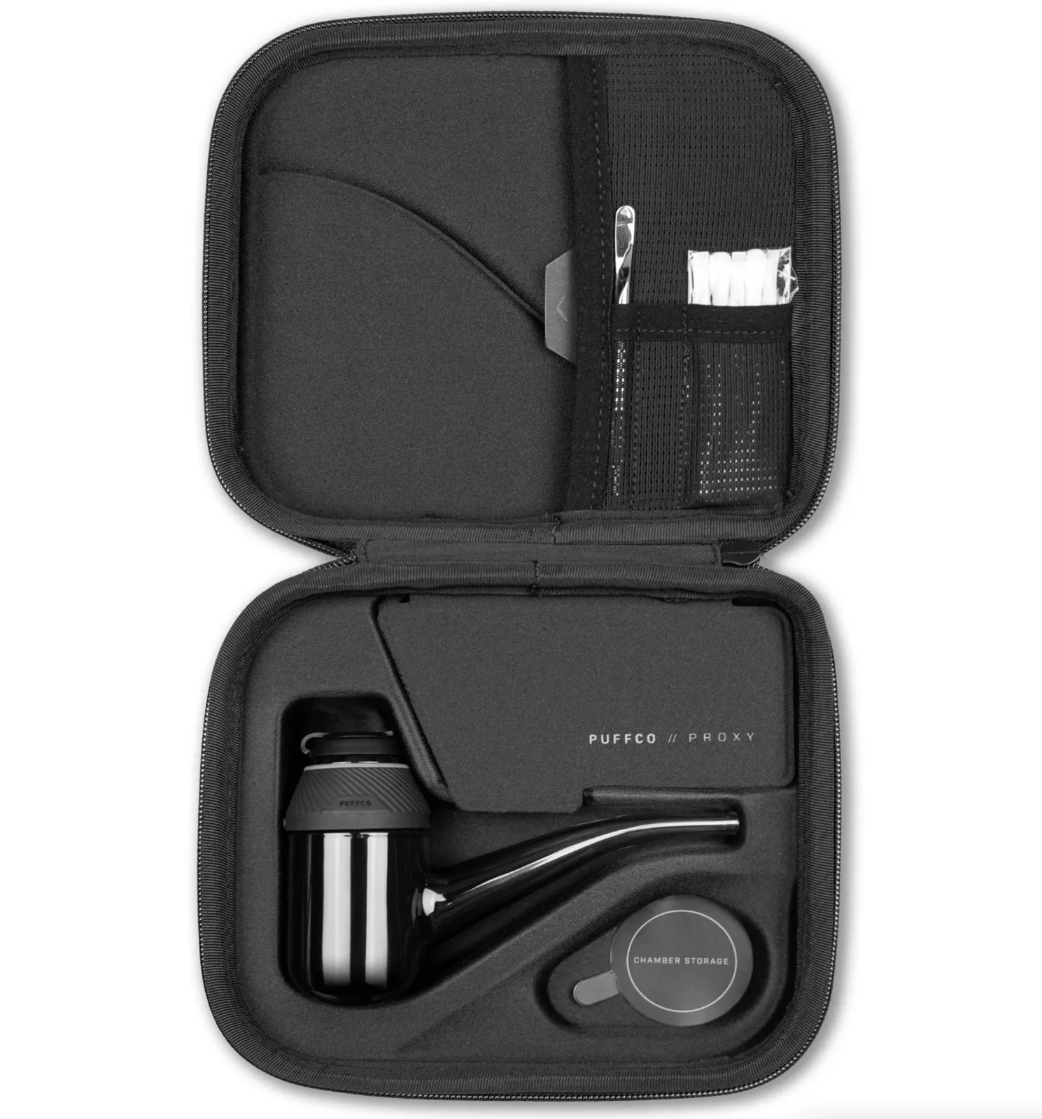 Puffco - Proxy Kit
