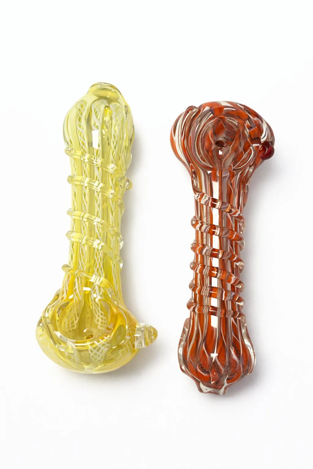 PIPE | LARGE - One Size