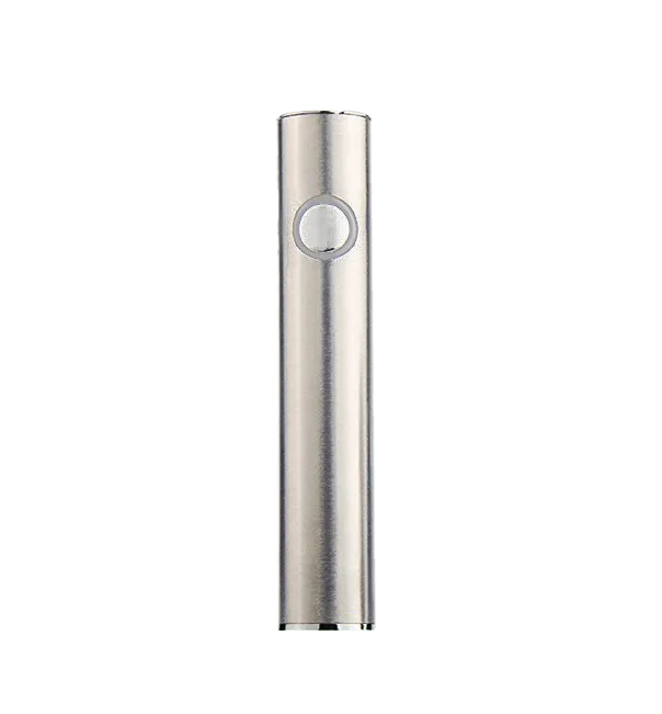 Jaderoom Silver 510 Charging Cable Battery Each