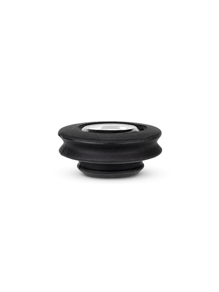 Puffco Peak Pro Oculus Carb Cap