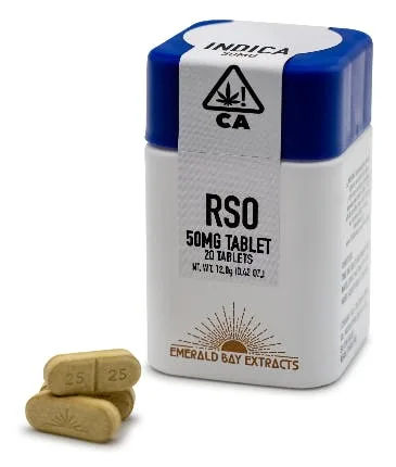 Sherbet Cream Pie 50Mg- 1000Mg