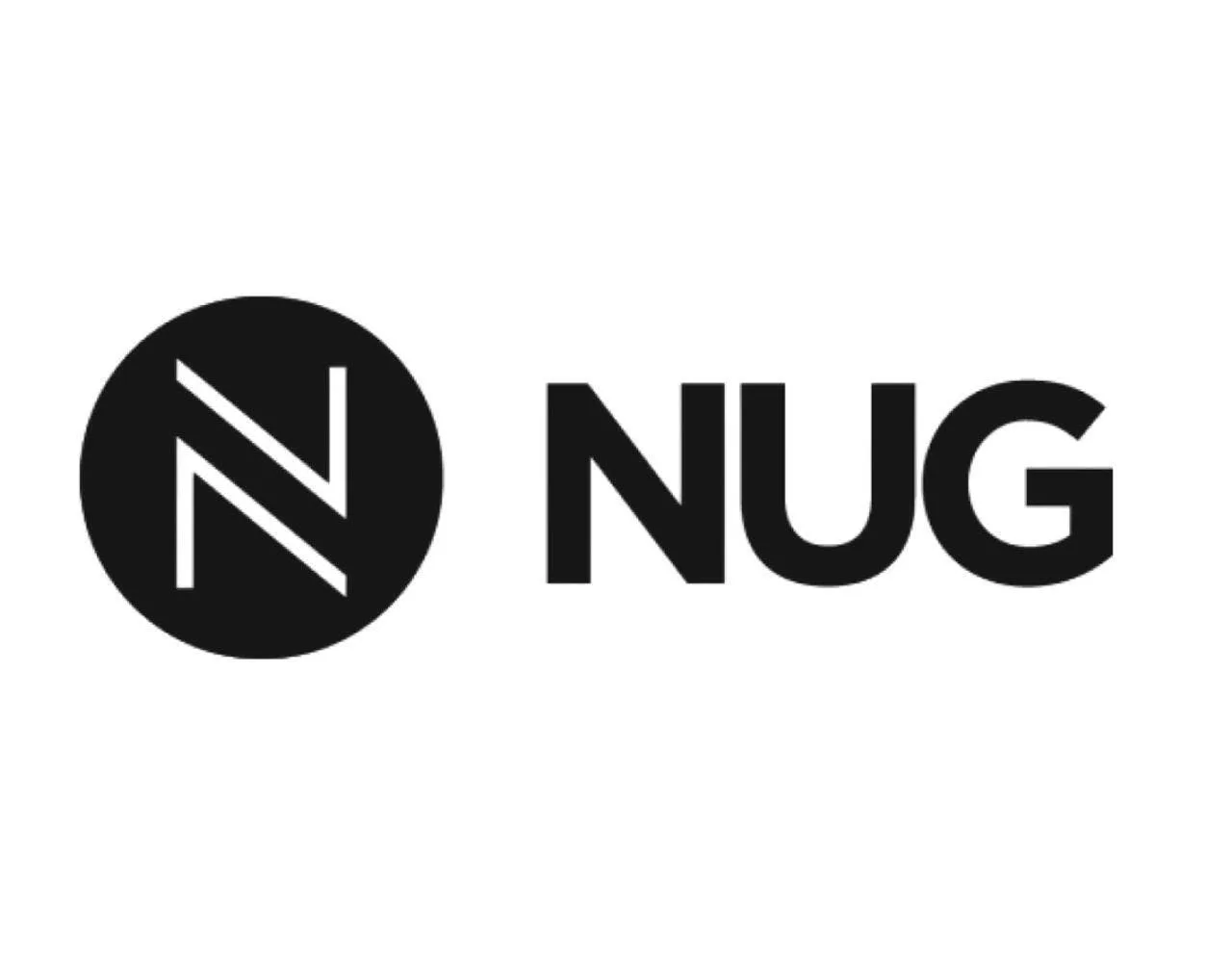 NUG | Indica | Joint | 1g