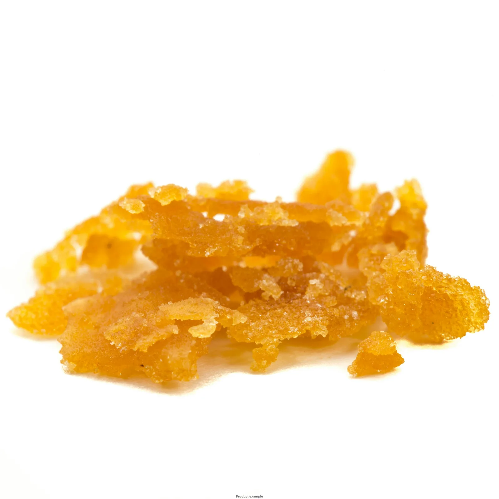 Organix Farms - 1G Hood Candy