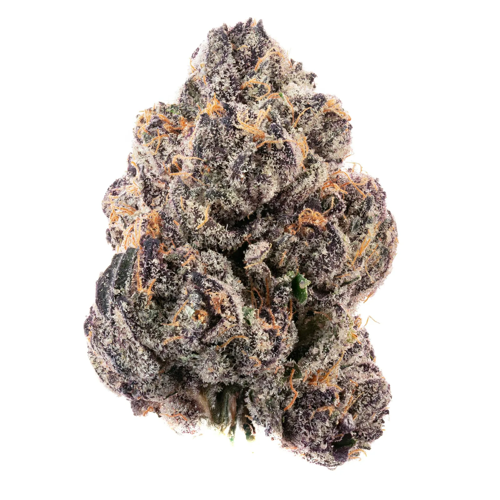 California Roll Flower 14g