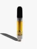 Session Blue Silk Cart .85g