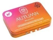 Autumn Brands- ErrTime Mini Prerolls 3.6g (H)