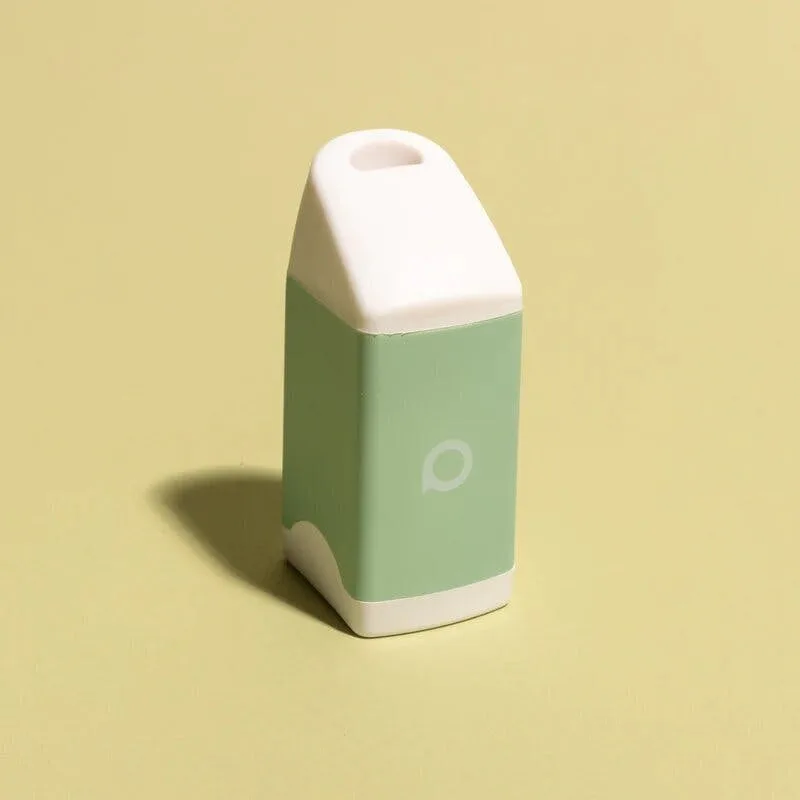 Philter Phrend Portable Smoke Filter