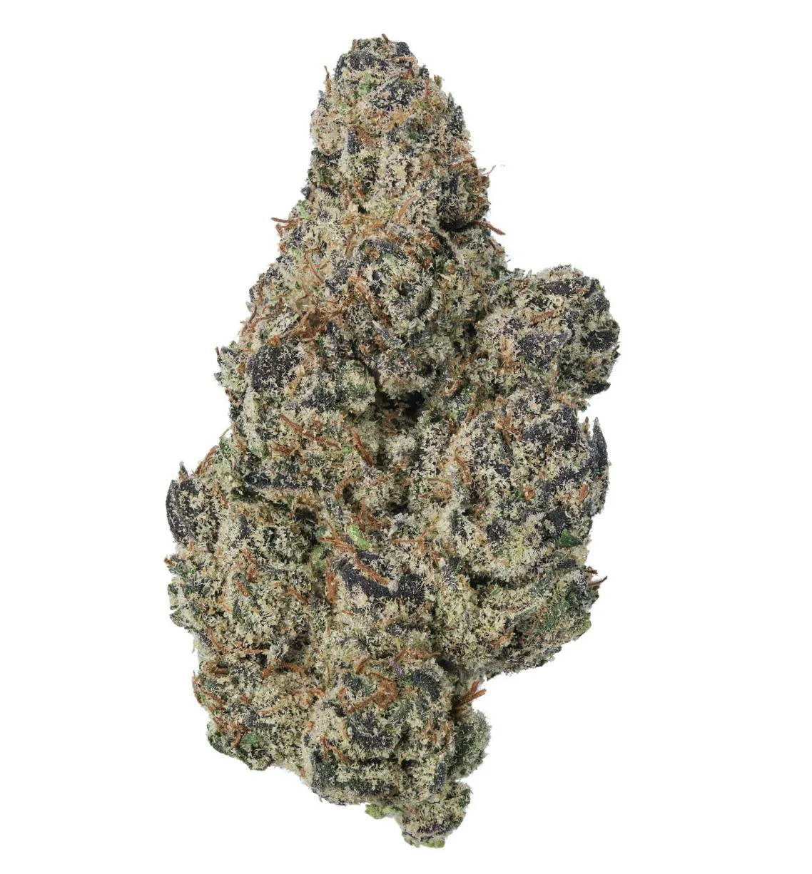 1/2oz Cookie Dawg (Top Shelf)