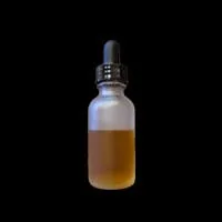 VETCBD | 20:1 Tincture CBD 1000mg/THC 50mg 2oz