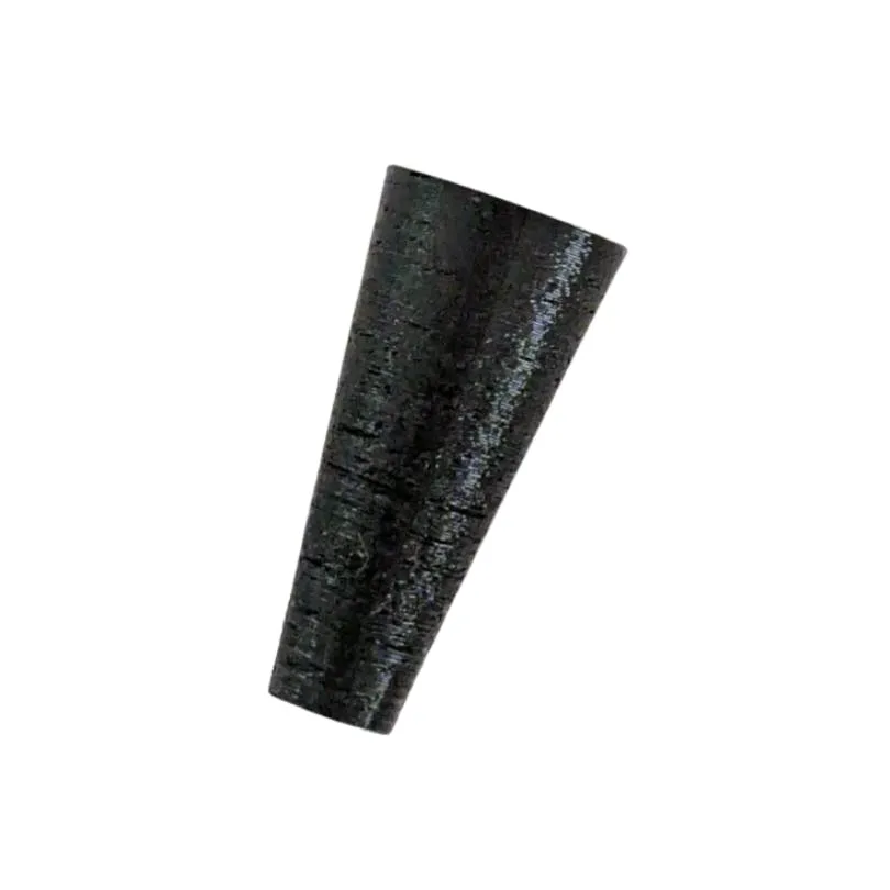 OM Quartz - 10mm Rig Plug - Accessories