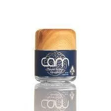 CAM | Scotties Cake 3.5 g