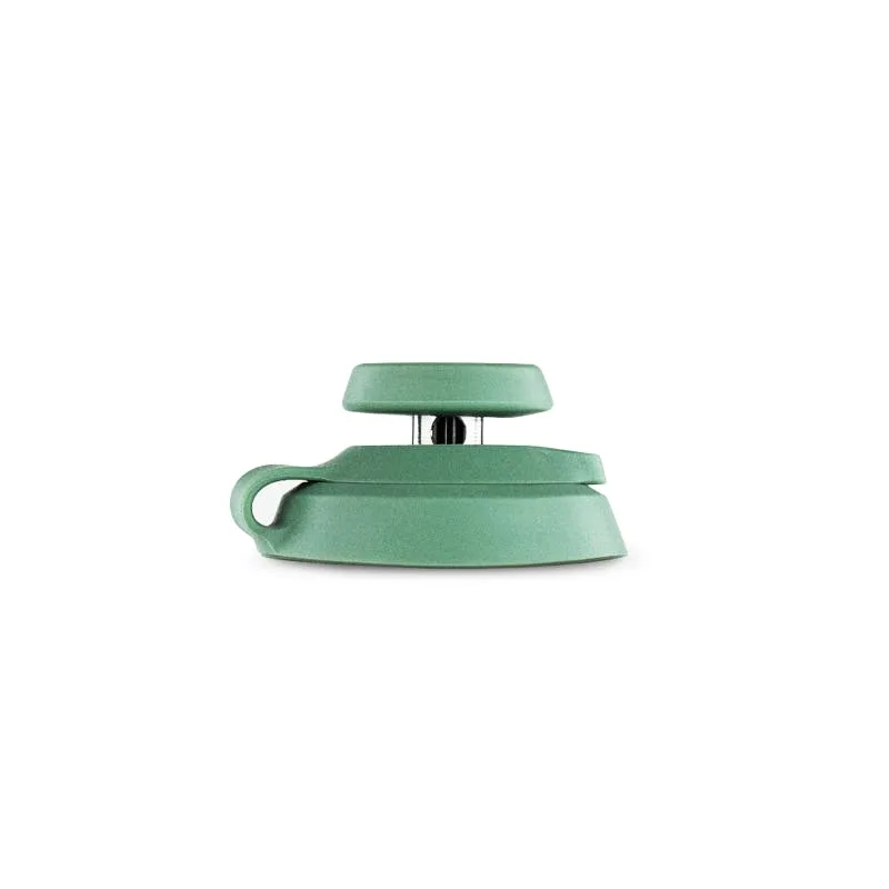Puffco - Proxy Joystick Cap (Flourish)